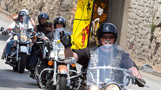 Kratki pregled dođađanja na Croatia Harley Daysima koji su u Biogradu održali od 26. do 29. svibnja 2011, Foto: Leo Banić Kratki pregled dođađanja na Croatia Harley Daysima koji su u Biogradu održali od 26. do 29. svibnja 2011, Foto: Leo Banić