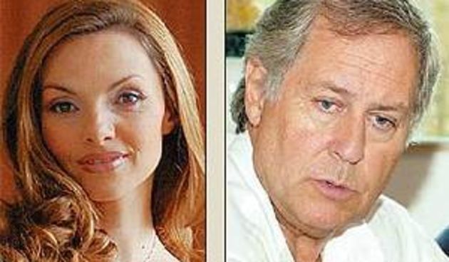 vlatka pokos i josip radeljak