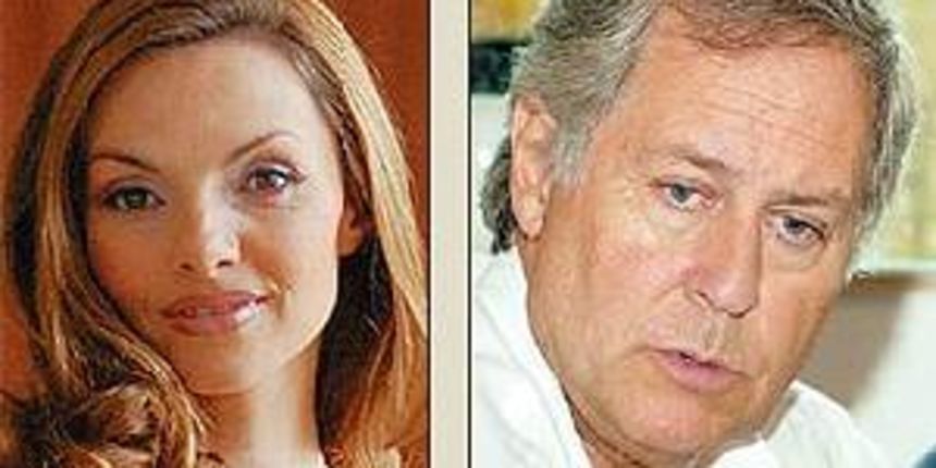 vlatka pokos i josip radeljak