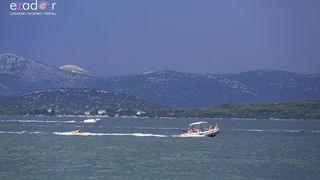 Betina: 16. Regata za dušu i tilo