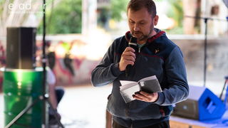 KvartArt 2018: Intimna večer u skate parku uz vrhunski koncert Miroslava Tadića i Yvette Holzwarth KvartArt 2018: Intimna večer u skate parku uz vrhunski koncert Miroslava Tadića i Yvette Holzwarth