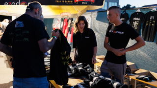 Vlajternativa Benkovac 2023. Vlajternativa Benkovac 2023.