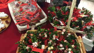 City Galleria: Ljubavna priča učenika PPV škole Stanka Ožanića City Galleria: Ljubavna priča učenika PPV škole Stanka Ožanića