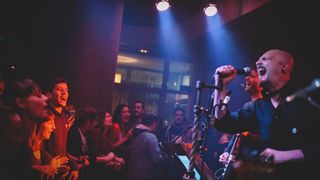 Image 378727 (auto) Image 378727 (auto)