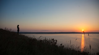Đir do Ljupča, foto: Darko Belančić