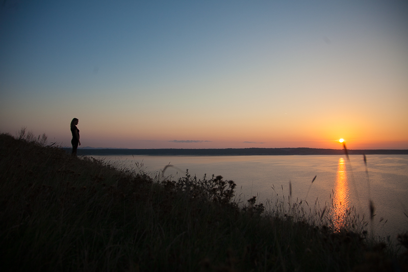 Đir do Ljupča, foto: Darko Belančić