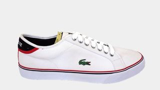 V.o.o.d.o.o. obuca za muskarce