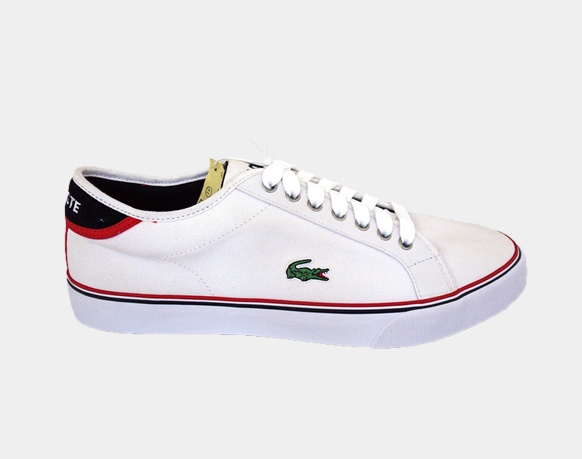 V.o.o.d.o.o. obuca za muskarce