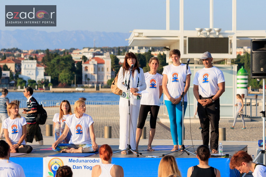 Đir po gradu 20. lipnja 2017.