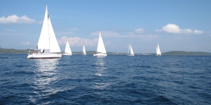 Rotary Regata Rotary Regata
