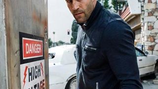 Jason Statham (aceshowbiz.com)