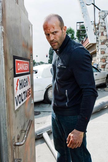 Jason Statham (aceshowbiz.com)