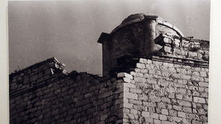 HKK: Otvorenje izlozbe “Razaranje Zadra” Zvonka Kucelina i Zeljka Karavide