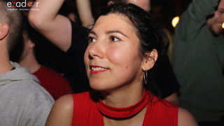 Hladno pivo @ Arsenal Zadar Hladno pivo @ Arsenal Zadar