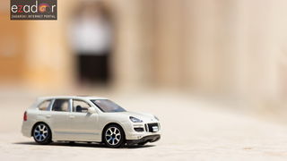 Đir po gradu, srijeda 2. svibnja 2018. Đir po gradu, srijeda 2. svibnja 2018.