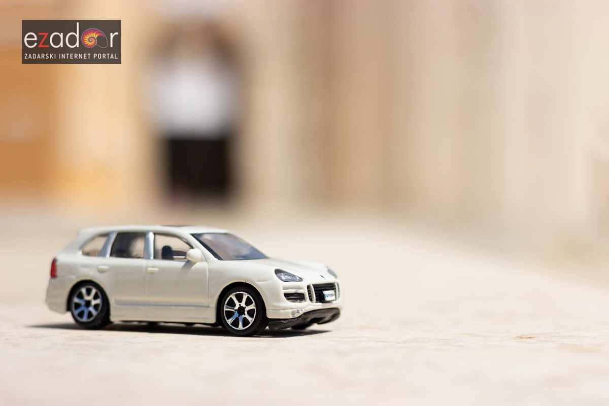 Đir po gradu, srijeda 2. svibnja 2018. Đir po gradu, srijeda 2. svibnja 2018.