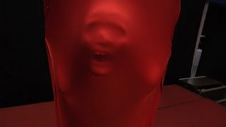 Arsenal: Xiomara Circo Art – ples na svili, Foto: Roberto Lerga Arsenal: Xiomara Circo Art – ples na svili, Foto: Roberto Lerga