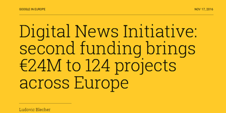 Image 380713 (auto) Image 380713 (auto)