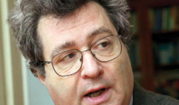 Damir Grubiša, foto: poslovni.hr