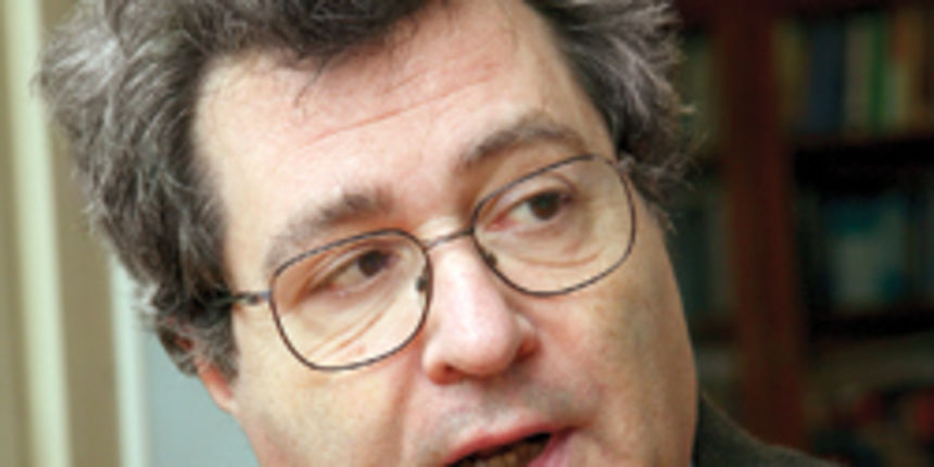 Damir Grubiša, foto: poslovni.hr Damir Grubiša, foto: poslovni.hr