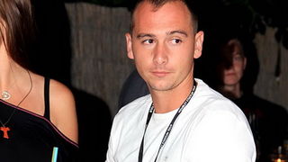 Vir: Otvorenje cocktail barova Vagabundo & Noštromo Vir: Otvorenje cocktail barova Vagabundo & Noštromo