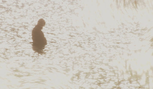 Oni samo dolaze i odlaze