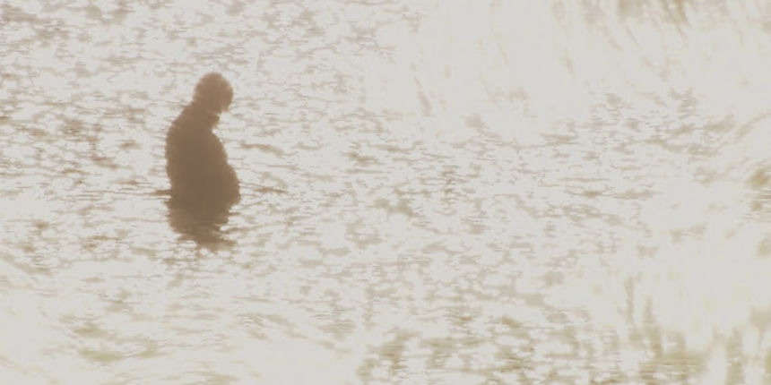 Oni samo dolaze i odlaze Oni samo dolaze i odlaze