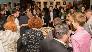 Simfonijski orkestar HRT-a pod ravnjanjem Enrica Dinda otvorio koncertnu sezonu u Zadru Simfonijski orkestar HRT-a pod ravnjanjem Enrica Dinda otvorio koncertnu sezonu u Zadru