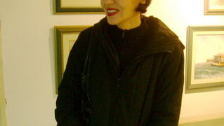 Otvorenje izlozbe “Ljepota razlicitosti” ART- FORUM-a u galeriji Drzavnog arhiva