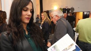 PD Babulj Bibinje, foto-L. Banić