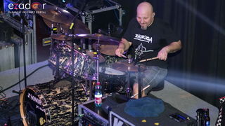 Hladno pivo @ Arsenal Zadar Hladno pivo @ Arsenal Zadar