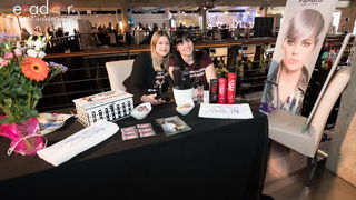 Svečano otvorenje 11. Festivala vjenčanja @ Arsenal Zadar