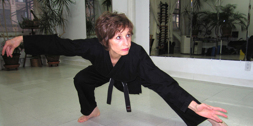 Tai chi, vjezbanje, fitness Tai chi, vjezbanje, fitness