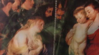 Izlozba, Filatelisticko drustvo Zadar, Igor Cernigoj i Milenko Radovic Izlozba, Filatelisticko drustvo Zadar, Igor Cernigoj i Milenko Radovic