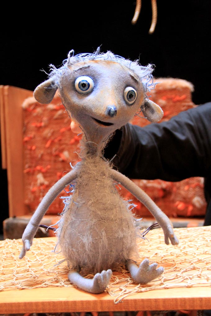 KLZ: “Zvjezdica” za početak nove sezone, foto: Iva Perinčić