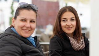 Đir po gradu, subotnja špica 4. svibnja 2019.