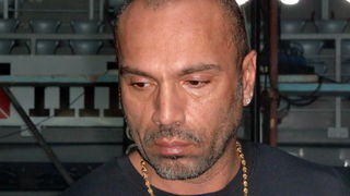 SC Visnjik: Generalna proba doceka 2010. DJ Morales SC Visnjik: Generalna proba doceka 2010. DJ Morales