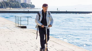 Image 380501 (auto) Image 380501 (auto)