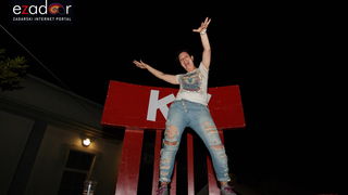 KvartArt 2018.: Art buvljak & koncert Nipplepeoplea