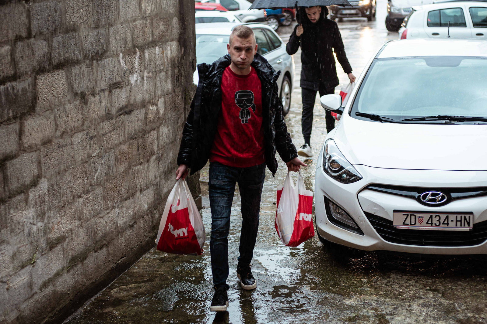 10. humanitarna akcija ‘Veliko srce zadarskog sporta’