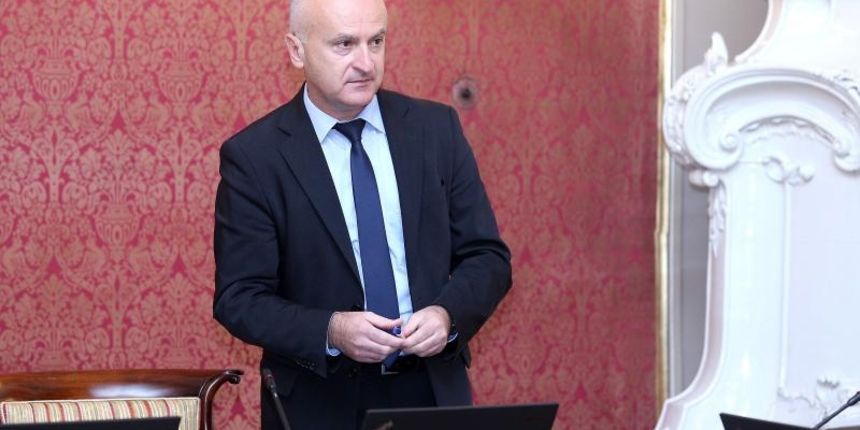 Predrag Matić Predrag Matić