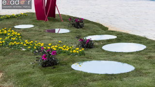 Đir po gradu 20. travnja 2017. Đir po gradu 20. travnja 2017.