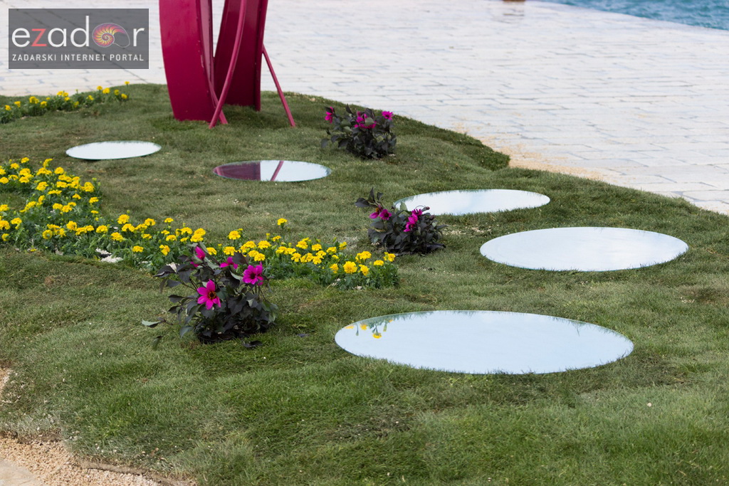 Đir po gradu 20. travnja 2017. Đir po gradu 20. travnja 2017.