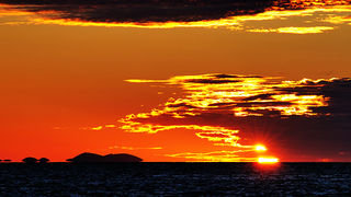 Adria Air Race Show na zadarskoj rivi, Foto: Aleksandar Gospić Adria Air Race Show na zadarskoj rivi, Foto: Aleksandar Gospić