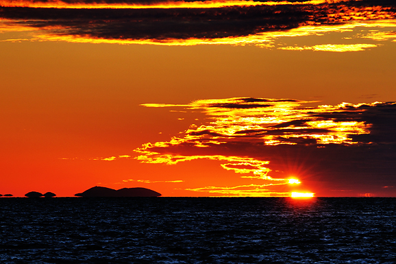 Adria Air Race Show na zadarskoj rivi, Foto: Aleksandar Gospić Adria Air Race Show na zadarskoj rivi, Foto: Aleksandar Gospić