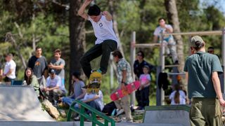Pannonian Challenge Tour Zadar