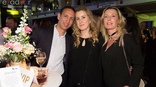 Virska noć @ Arsenal Zadar Virska noć @ Arsenal Zadar