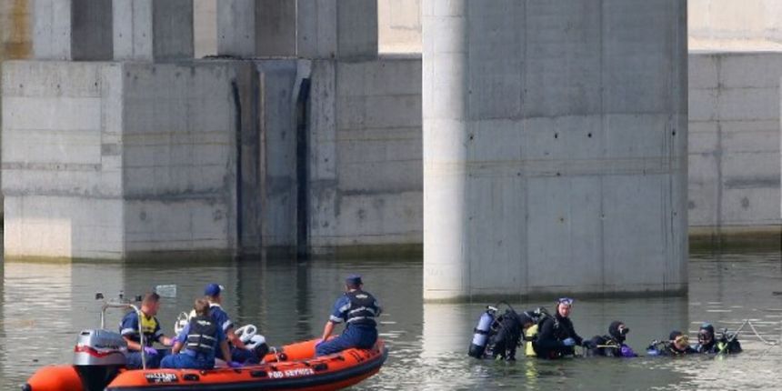 Slovenija – tragedija kod Krškog (Foto: 24ur.com)