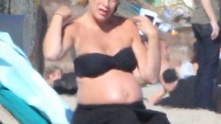 Tori Spelling, foto: Glorija.com.hr Tori Spelling, foto: Glorija.com.hr