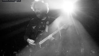 Parni valjak Viranima priredio vrhunsku dvosatnu glazbenu poslasticu Parni valjak Viranima priredio vrhunsku dvosatnu glazbenu poslasticu